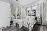 15 Executive Drive - Photo 16