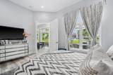 15 Executive Drive - Photo 17