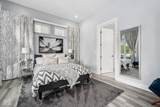 15 Executive Drive - Photo 18