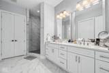 15 Executive Drive - Photo 19