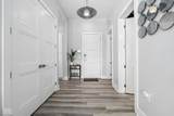 15 Executive Drive - Photo 3
