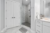 15 Executive Drive - Photo 21