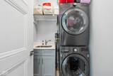 15 Executive Drive - Photo 22