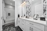 15 Executive Drive - Photo 25