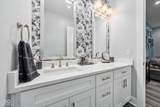 15 Executive Drive - Photo 26