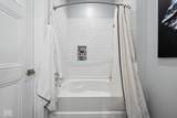 15 Executive Drive - Photo 27