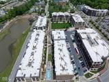 15 Executive Drive - Photo 28