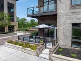 15 Executive Drive - Photo 29