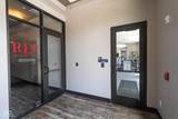 15 Executive Drive - Photo 30