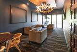 15 Executive Drive - Photo 31