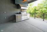 15 Executive Drive - Photo 32