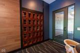 15 Executive Drive - Photo 33