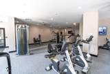 15 Executive Drive - Photo 35