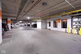 15 Executive Drive - Photo 38