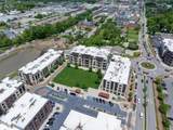 15 Executive Drive - Photo 40