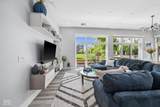 15 Executive Drive - Photo 5