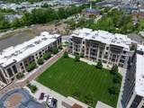 15 Executive Drive - Photo 42