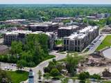 15 Executive Drive - Photo 43