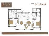 15 Executive Drive - Photo 44