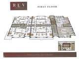 15 Executive Drive - Photo 45