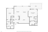 15 Executive Drive - Photo 46