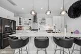 15 Executive Drive - Photo 6