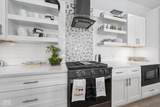 15 Executive Drive - Photo 8