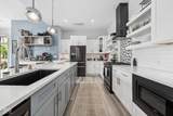 15 Executive Drive - Photo 9