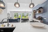 15 Executive Drive - Photo 10
