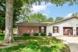 4504 Harvard Drive - Photo 2