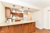 4504 Harvard Drive - Photo 11