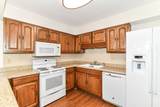 4504 Harvard Drive - Photo 12