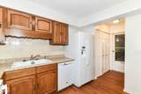 4504 Harvard Drive - Photo 13