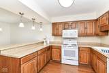 4504 Harvard Drive - Photo 14