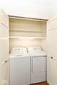 4504 Harvard Drive - Photo 15