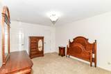 4504 Harvard Drive - Photo 17