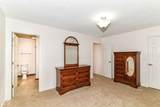4504 Harvard Drive - Photo 18