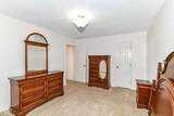 4504 Harvard Drive - Photo 19