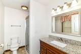 4504 Harvard Drive - Photo 20