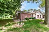 4504 Harvard Drive - Photo 3