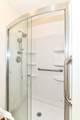 4504 Harvard Drive - Photo 21