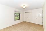 4504 Harvard Drive - Photo 23