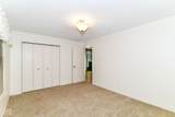 4504 Harvard Drive - Photo 24