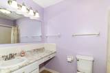 4504 Harvard Drive - Photo 25