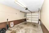 4504 Harvard Drive - Photo 27