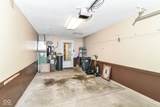 4504 Harvard Drive - Photo 28