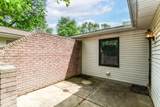4504 Harvard Drive - Photo 29