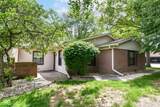 4504 Harvard Drive - Photo 30