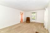 4504 Harvard Drive - Photo 4