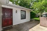 4504 Harvard Drive - Photo 31